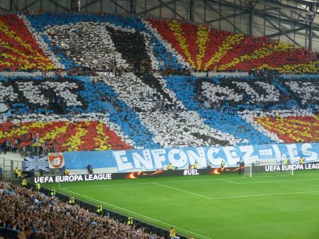 EL-17-OM-SALZBURG 21.jpg